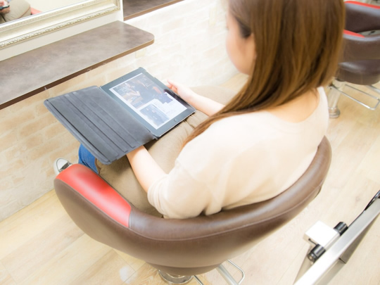 1400以上の電子書籍！6000以上が読み放題！